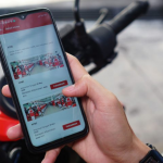 Klaim Servis Gratis Pakai Aplikasi Daya Auto